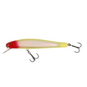 Vobler Dam Effzett Deserter 90mm 9.3gr Angry Head