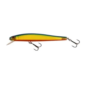 Vobler Dam Effzett Deserter 90mm 9.3gr Beauty Queen