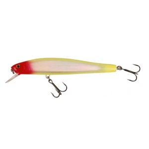 Vobler Dam Effzett Deserter Fl 120mm 19.2gr Angry Head