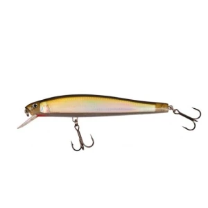 Vobler Dam Effzett Deserter Fl 120mm 19.2gr Roach