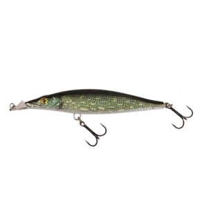 Vobler Dam Effzett Deserter Fl 170mm 38gr Pike