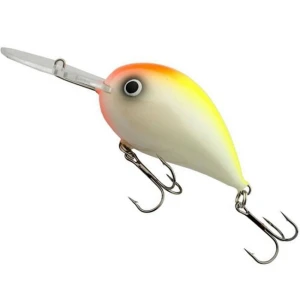 Aceasta este imaginea corespunzatoare acestui obiect