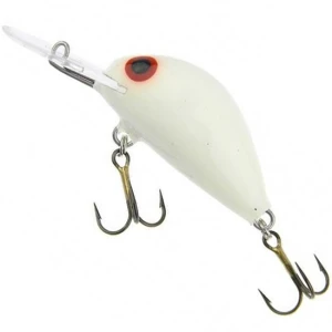Vobler DORADO Alaska Floating K2, Culoare GH, 3.5cm, 4g