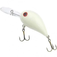 Vobler Dorado Alaska Floating K4, Culoare Gh, 5cm, 20g