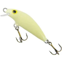 Vobler Dorado Classic Floating K1, Culoare Gh, 4cm, 1.5g