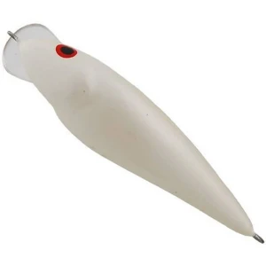 Vobler DORADO Dead Fish K4, Floating, Culoare GH, 8cm, 11g