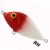 Vobler Dorado Drunk Floating K5, Culoare Rh, 10cm, 80g