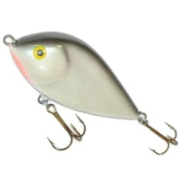Vobler Dorado Drunk Floating K5, Culoare Sp, 10cm, 80g