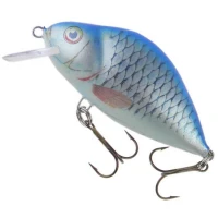 Vobler DORADO Lake Floating, Culoare B, 7.0cm, 22.0g