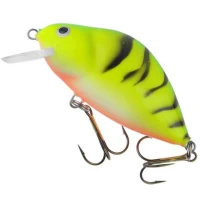 Vobler DORADO Lake Floating, Culoare FT, 5.0cm, 12.0g