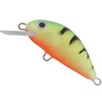 Vobler DORADO Scout Floating, Culoare FT, 6.0cm, 10.0g