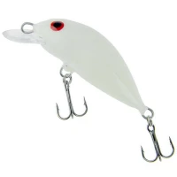 Vobler DORADO Scout Floating, Culoare GH, 6.0cm, 10.0g