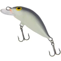 Vobler Dorado Scout Floating, Culoare Sp, 4.0cm, 5.0g