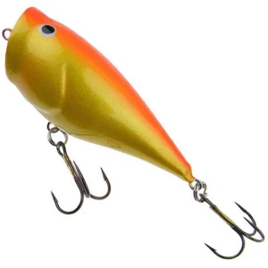 Vobler Dorado Splash Pop Floating, Culoare Gfr, 6.0cm, 10.0g