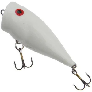 Vobler Dorado Splash Pop Floating, Culoare Gh, 4.0cm, 6.0g