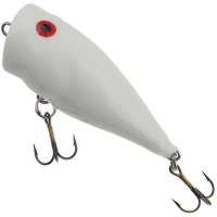 Vobler DORADO Splash Pop Floating, Culoare GH, 6.0cm, 10.0g