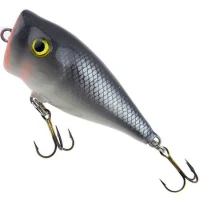 Vobler DORADO Splash Pop Floating, Culoare S, 4.0cm, 6.0g