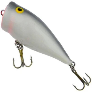 Vobler DORADO Splash Pop Floating, Culoare SP, 6.0cm, 10.0g