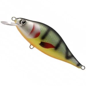 Vobler Dorado Temper Floating, Culoare Pm, 10.5cm, 22.0g