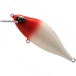 Vobler Dorado Temper Floating, Culoare Rh, 10.5cm, 22.0g