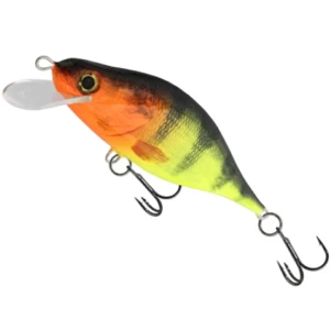 Vobler Dorado Temper Floating, Culoare Rhp, 10.5cm, 22.0g