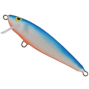 Vobler Dorado Tender Floating, Culoare Bp,  9.0cm, 8.0g