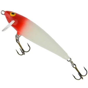 Vobler DORADO Tender Floating, Culoare RH,  9.0cm, 8.0g