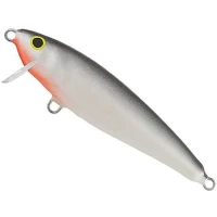 Vobler DORADO Tender Floating, Culoare SP,  9.0cm, 8.0g