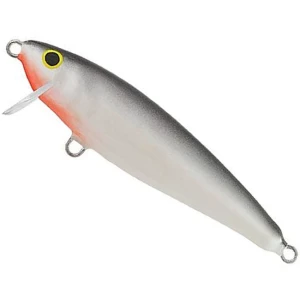 Vobler Dorado Tender Floating, Culoare Sp,  9.0cm, 8.0g