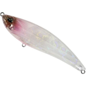 Vobler Duo Bayruf Bulk 95f, Cea3509 Sexy Magic, 9.5cm, 14g