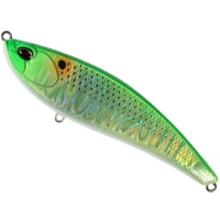 Vobler DUO Bayruf Bulk 95F, CPA3512 Inakko Lime Chart, 9.5cm, 14g Vobler DUO Bayruf Bulk 95F, CPA3512 Inakko Lime Chart, 9.5cm, 14g