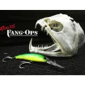 Vobler DUO Fangbait 120SR, Albino F ACC3302, 12cm, 25.8g, 1buc/pac Vobler DUO Fangbait 120SR, Albino F ACC3302, 12cm, 25.8g, 1buc/pac