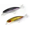 Vobler DUO Fangbait 120SR, Albino F ACC3302, 12cm, 25.8g, 1buc/pac Vobler DUO Fangbait 120SR, Albino F ACC3302, 12cm, 25.8g, 1buc/pac
