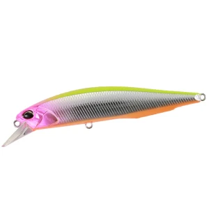 Vobler Duo Jerkbait 100 F 10cm 13.7g Asa3223