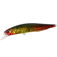 Vobler DUO Jerkbait 100 F 10cm 13.7g GPA3244