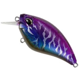 Vobler Duo Realis Apex Crank 66 Squared, Ccc3272 Am Magic, 6.6cm, 17.7g