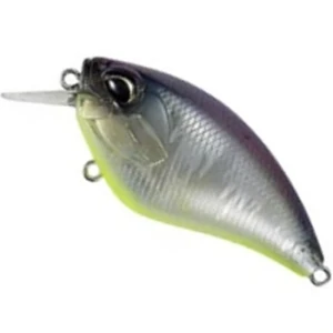 Vobler Duo Realis Apex Crank 66 Squared, Gea3341 Am Edge, 6.6cm, 17.7g