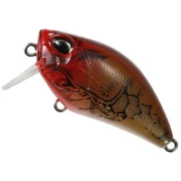 Vobler DUO Realis Crank 50SSR Kabuki, CCC3307 Omnicraw II, 5cm, 8.4g Vobler DUO Realis Crank 50SSR Kabuki, CCC3307 Omnicraw II, 5cm, 8.4g