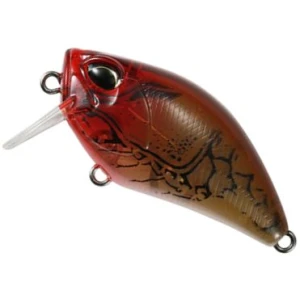 Vobler Duo Realis Crank 50ssr Kabuki, Ccc3307 Omnicraw Ii, 5cm, 8.4g
