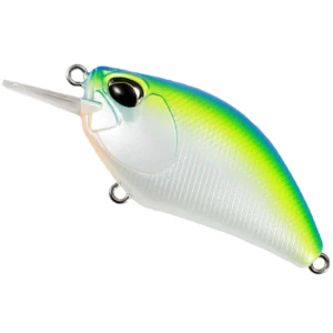 Vobler DUO Realis Crank 55SR Kabuki, ACC3356 Blue Shad, 5.5cm, 10g Vobler DUO Realis Crank 55SR Kabuki, ACC3356 Blue Shad, 5.5cm, 10g