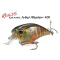 Vobler DUO Realis Crank Mid Roller 40F 4cm 5.3g AOA3503 Komochi Gill F Vobler DUO Realis Crank Mid Roller 40F 4cm 5.3g AOA3503 Komochi Gill F