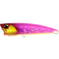 Vobler DUO Realis Fang POP 10.5cm 24.5g AQA3613 Juliana Pink F Vobler DUO Realis Fang POP 10.5cm 24.5g AQA3613 Juliana Pink F