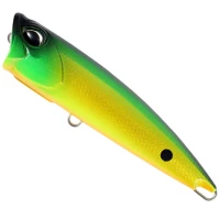 Vobler DUO Realis FangPOP 105F, ACC3151 Dragon Z, 10.5cm, 24.5g Vobler DUO Realis FangPOP 105F, ACC3151 Dragon Z, 10.5cm, 24.5g