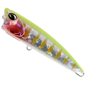 Vobler DUO Realis FangPOP 105F, ADA3305 Fang Gill, 10.5cm, 24.5g Vobler DUO Realis FangPOP 105F, ADA3305 Fang Gill, 10.5cm, 24.5g