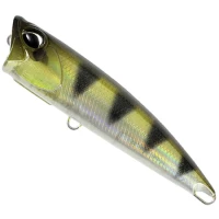 Vobler DUO Realis FangPOP 105F, CTA3352 Ghost Archer Fish, 10.5cm, 24.5g Vobler DUO Realis FangPOP 105F, CTA3352 Ghost Archer Fish, 10.5cm, 24.5g