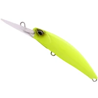 Vobler DUO Realis Fangbait 80DR, ACC0028 Mat Chart, 8cm, 11.5g Vobler DUO Realis Fangbait 80DR, ACC0028 Mat Chart, 8cm, 11.5g