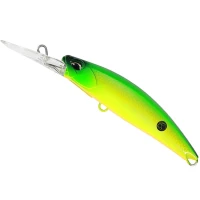 Vobler DUO Realis Fangbait 80DR, ACC3151 Dragon Z, 8cm, 11.5g Vobler DUO Realis Fangbait 80DR, ACC3151 Dragon Z, 8cm, 11.5g