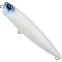 Vobler Duo Realis Pencil 110, Acc3008 Neo Pearl, 11cm, 20.5g