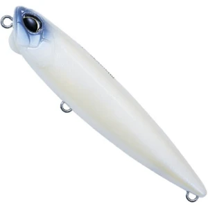 Vobler Duo Realis Pencil 110, Acc3008 Neo Pearl, 11cm, 20.5g