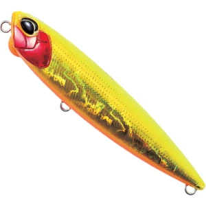 Vobler Duo Realis Pencil 110, Ada3121 Phoenix, 11cm, 20.5g